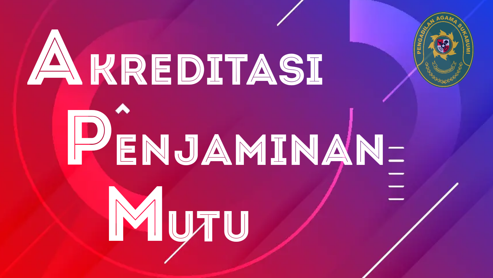 APM
