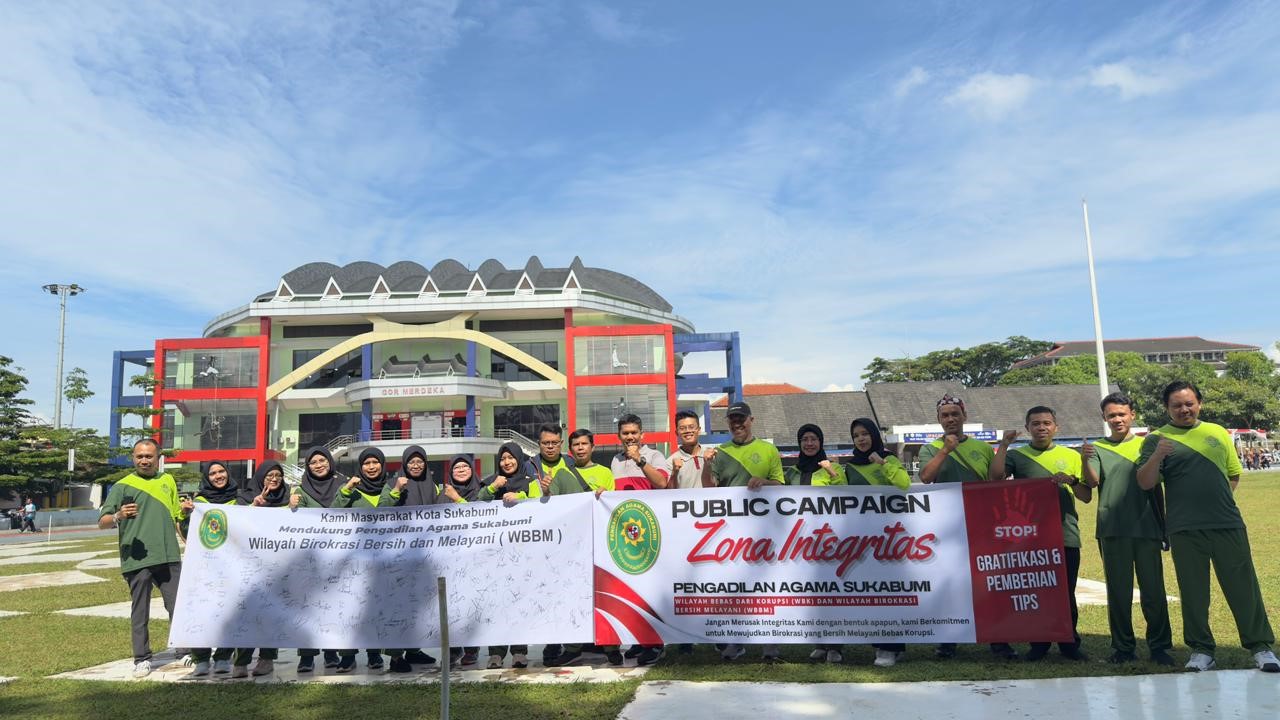 WBBM