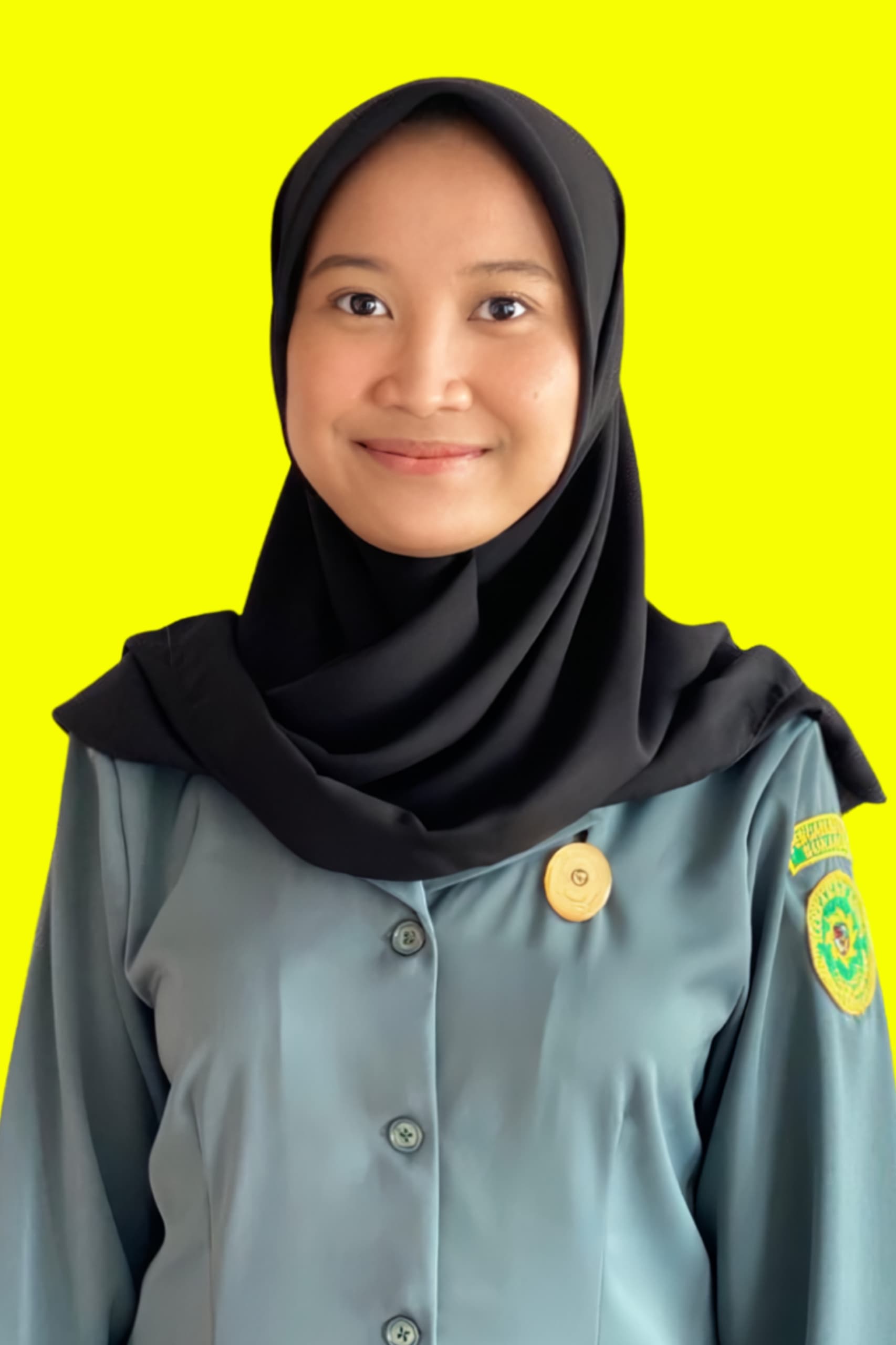 WhatsApp Image 2025 06 04 at 08.26.13