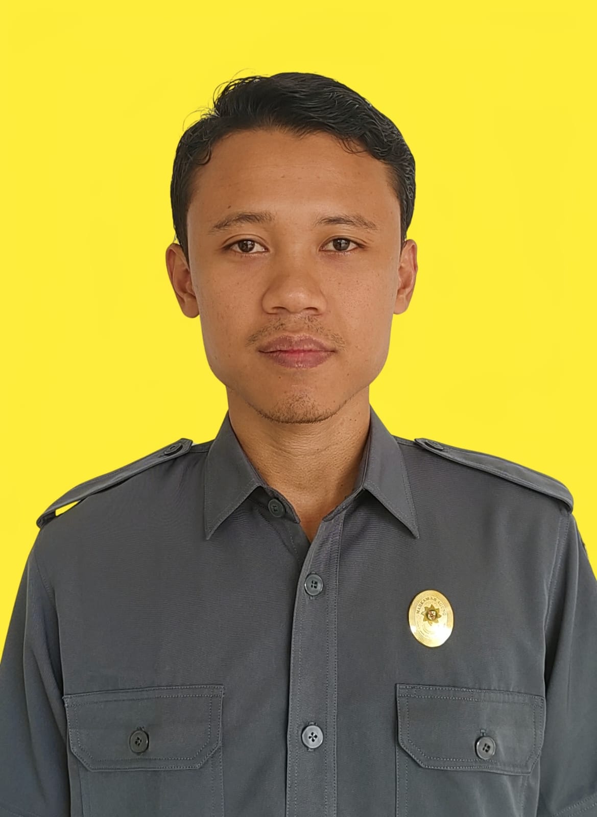 WhatsApp Image 2025 06 04 at 08.26.44