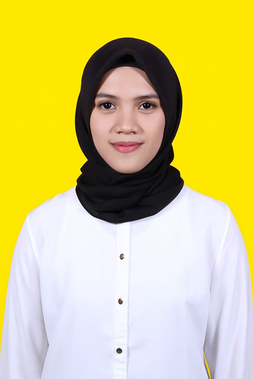 WhatsApp Image 2025 06 12 at 18.04.58