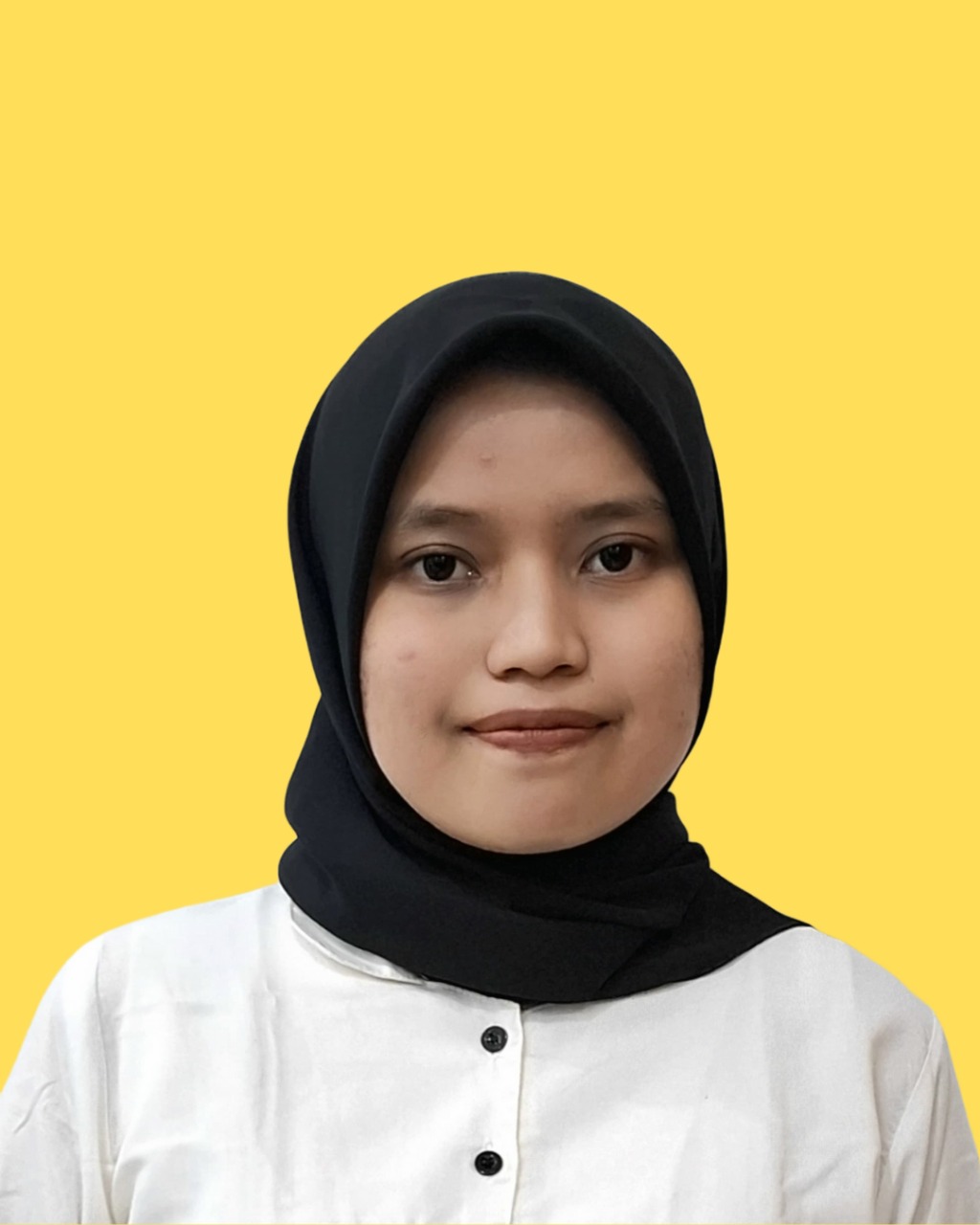 WhatsApp Image 2025 06 13 at 09.35.04