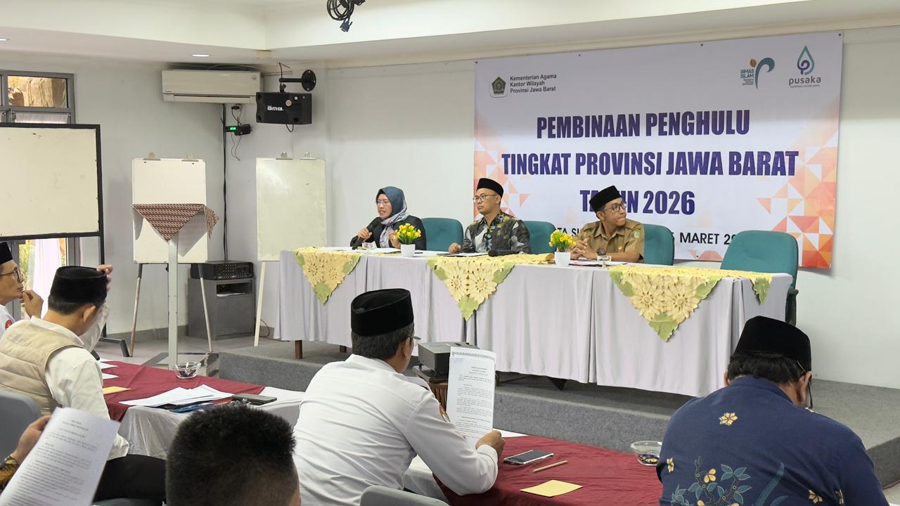 WhatsApp Image 2026 03 03 at 17.20.12