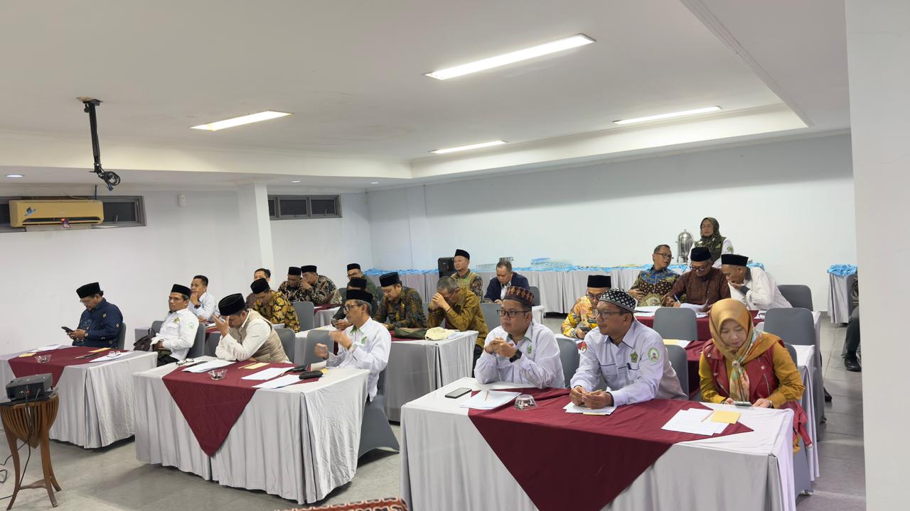 WhatsApp Image 2026 03 03 at 17.26.23