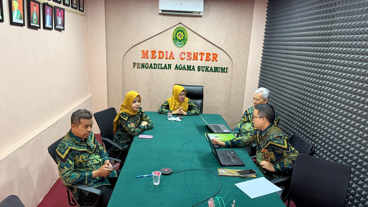 WhatsApp Image 2026 04 09 at 08.24.04