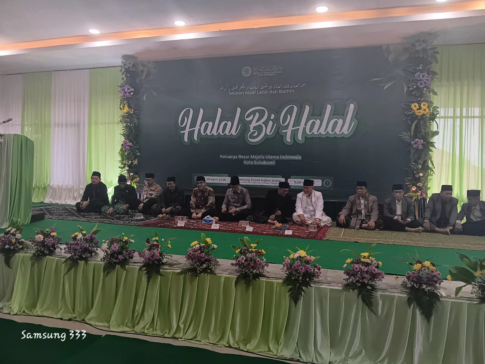 WhatsApp Image 2026 04 09 at 09.42.36