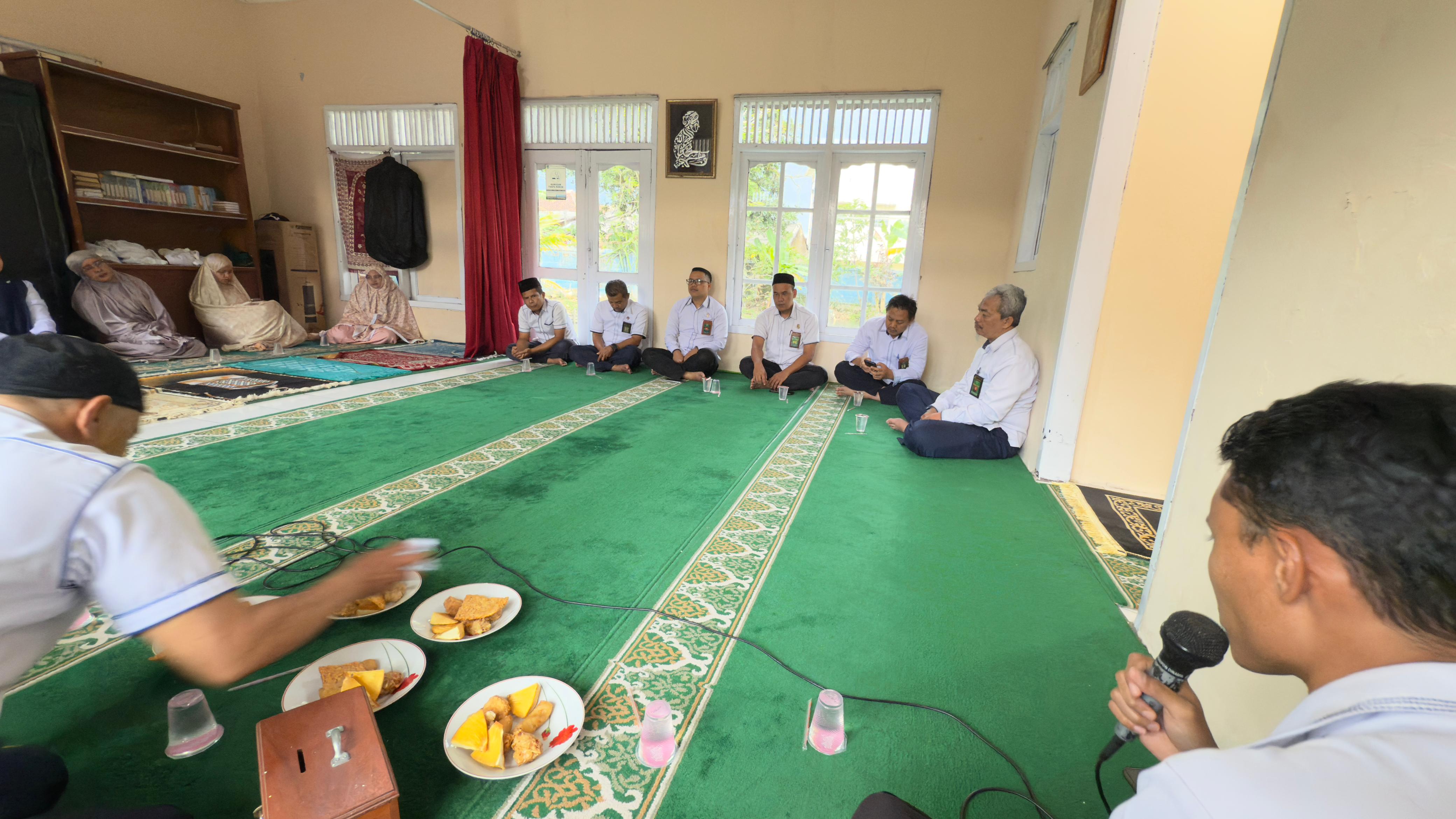 WhatsApp Image 2026 04 13 at 15.36.08