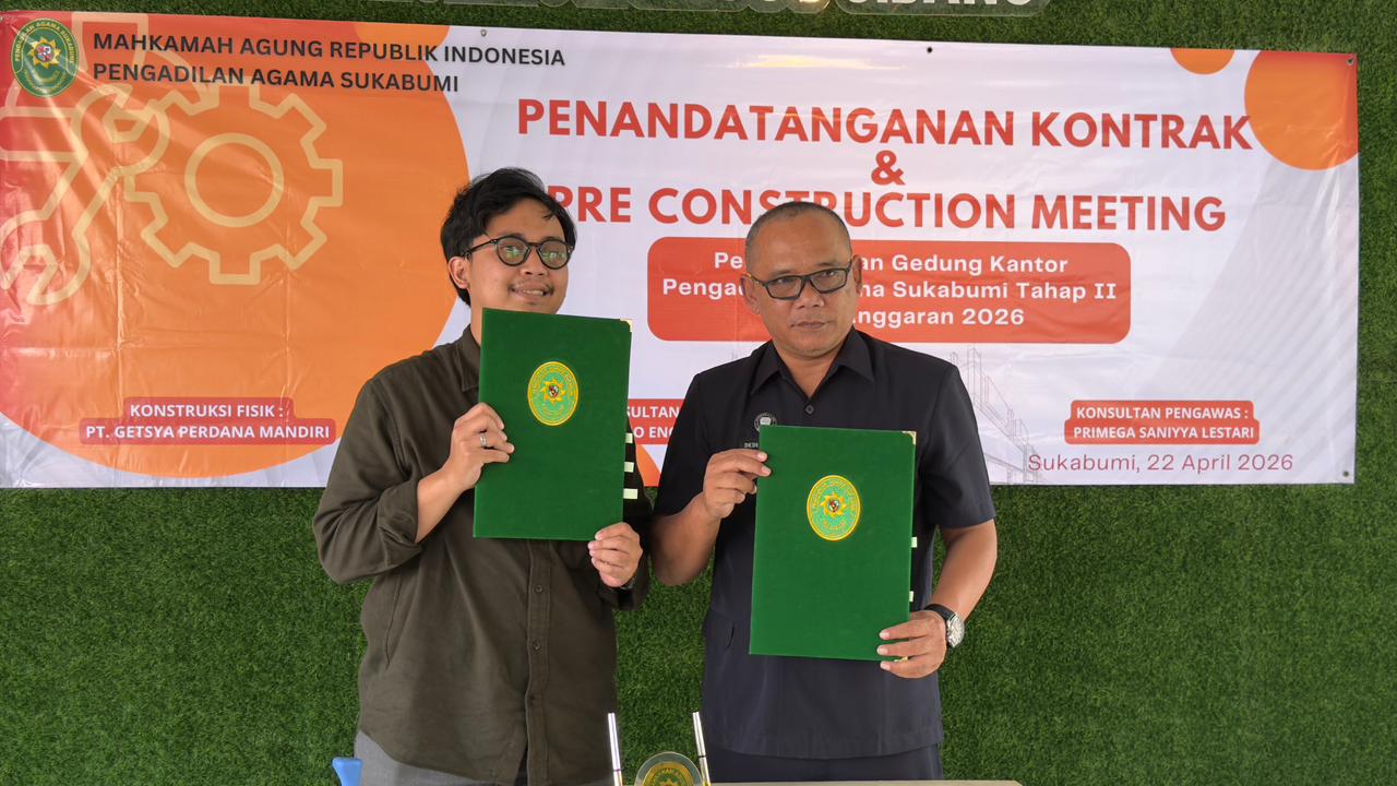 WhatsApp Image 2026 04 23 at 10.18.36