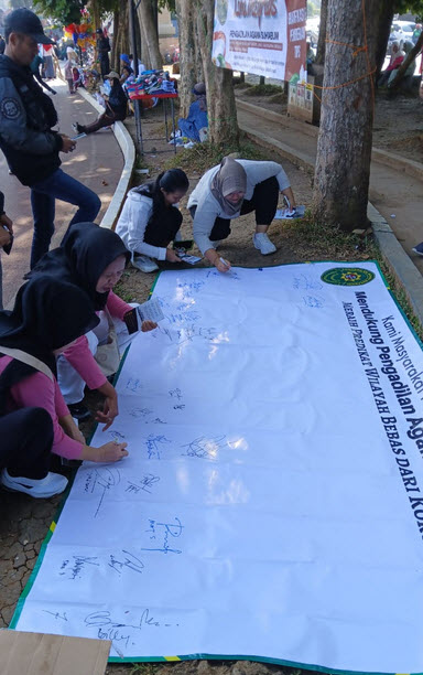 campaign4