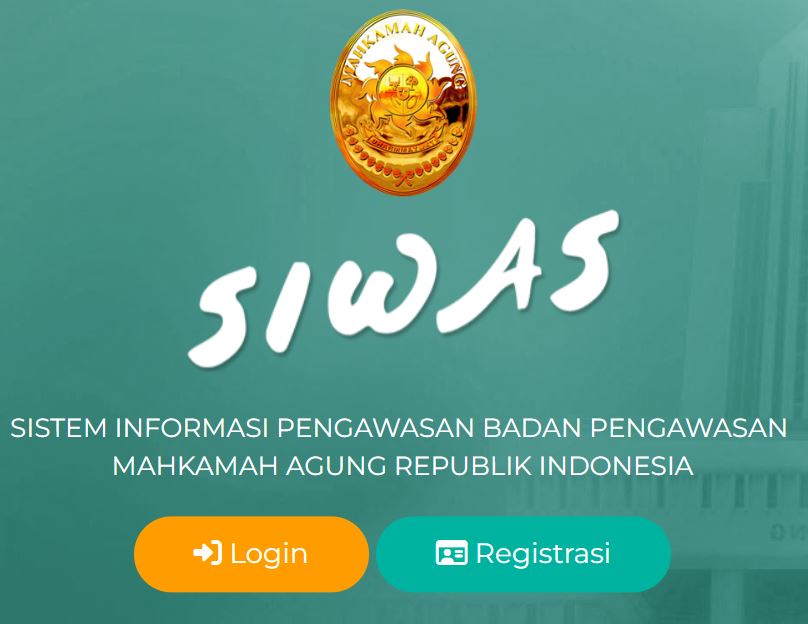 siwas