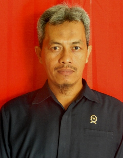 uBAIDILLAH PAK WAKIL.jfif