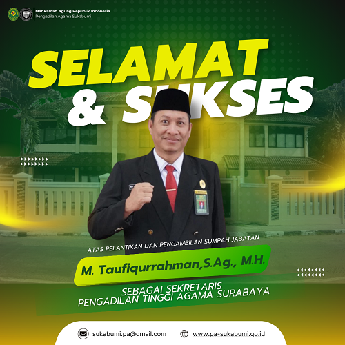 ucapan selamat pasukabumi 42