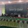 Halal Bihalal Majlis Ulama Indonesia (MUI) Cabang Kota Sukabumi