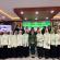Penyerahan Bantuan Dana Beasiswa (BDBS)