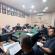 Pengadilan Agama Sukabumi Gelar Expose Hasil Pengawasan Hatiwasda Triwulan II Tahun 2026